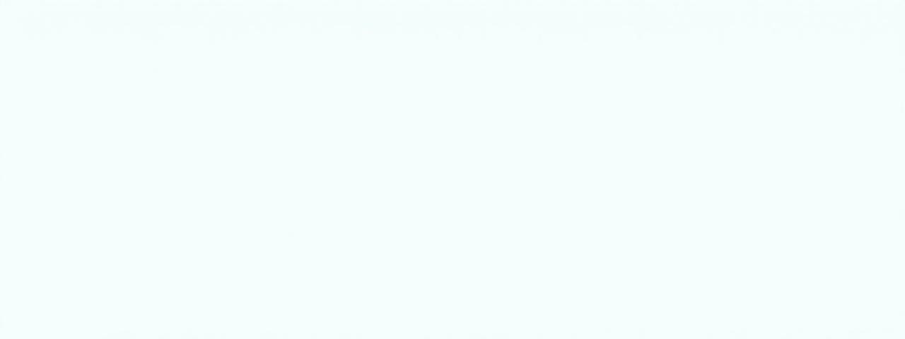 Map showing the location of Orator's Guild at 1 Silver Street, Melbourne.